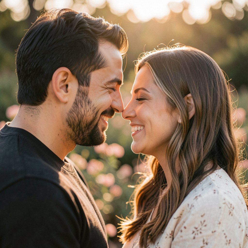 Love Story